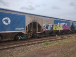 RUMO HPT-844896-5